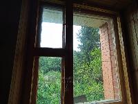 Дом 170.0  м2, Пружонка тер. СНТ