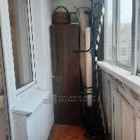 37.0  м2, Москва