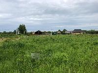 Участок 10.0  соток, СПК Родина тер.