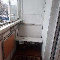 39.0  м2, Москва