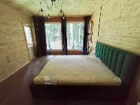 Дом 149.0  м2, Протасово д.