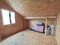 Дом 170.0  м2, ДНП Поляна тер.