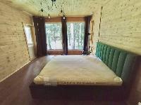 Дом 170.0  м2, Мытищи г.