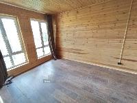 Дом 170.0  м2, Мытищи г.