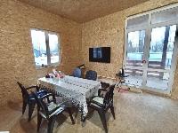 Дом 170.0  м2, ДНП Поляна тер.