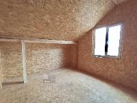 Дом 170.0  м2, ДНП Поляна тер.