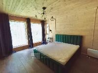 Дом 170.0  м2, Мытищи г.