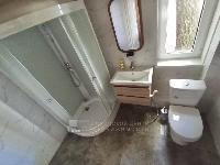 Дом 170.0  м2, Мытищи г.