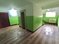 31.0  м2, Щелково г.