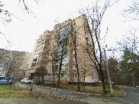 31.0  м2, Щелково г.