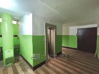 31.0  м2, Щелково г.