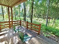 Дом 177.0  м2, Мытищи г.