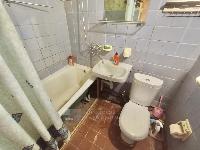 31.0  м2, Щелково г.