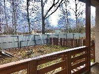 Дом 170.0  м2, ДНП Поляна тер.