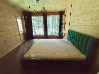 Дом 177.0  м2, Мытищи г.