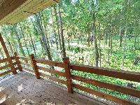 Дом 177.0  м2, Мытищи г.