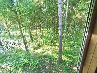 Дом 177.0  м2, Мытищи г.