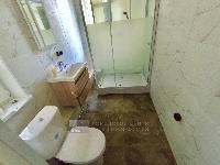 Дом 177.0  м2, Мытищи г.