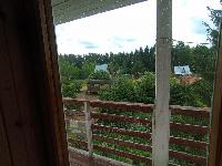 Дом 170.0  м2, Пружонка тер. СНТ