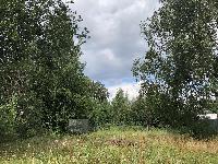 Участок 19.0  соток, Воскресенское тер.