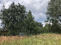 Участок 19.0  соток, Воскресенское тер.