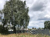 Участок 19.0  соток, Воскресенское тер.