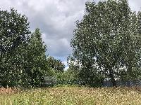 Участок 19.0  соток, Воскресенское тер.