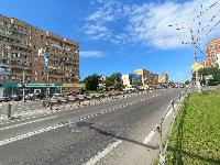 Коммерческая недвижимость 908.0  м2, Щелково г.