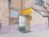 Коммерческая недвижимость 908.0  м2, Щелково г.