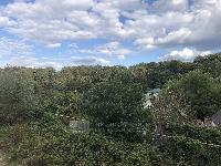 Дом 473.0  м2, Горячий Ключ г.