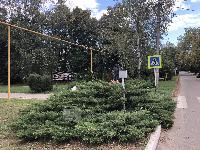 Дом 473.0  м2, Горячий Ключ г.