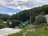 Дом 473.0  м2, Горячий Ключ г.