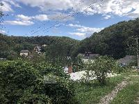Дом 473.0  м2, Горячий Ключ г.
