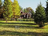 Дом 125.0  м2, Кимовск г.
