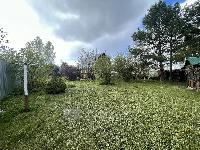 Дом 56.0  м2, Ручеек СНТ снт