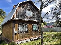 Дом 56.0  м2, Ручеек СНТ снт