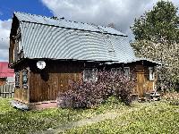 Дом 56.0  м2, Ручеек СНТ снт