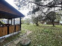 Дом 56.0  м2, Ручеек СНТ снт