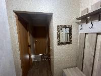 28.6  м2, Малаховка р.п.