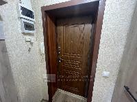 28.6  м2, Малаховка р.п.