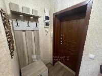 28.6  м2, Малаховка р.п.