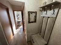 28.6  м2, Малаховка р.п.