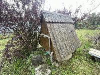 Дом 56.0  м2, Ручеек СНТ снт