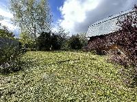 Дом 56.0  м2, Ручеек СНТ снт