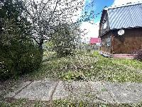 Дом 56.0  м2, Ручеек СНТ снт