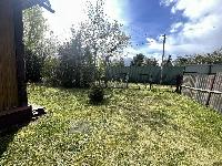 Дом 56.0  м2, Ручеек СНТ снт