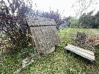 Дом 56.0  м2, Ручеек СНТ снт
