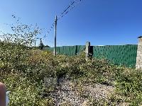 Участок 40.0  соток, Поддубье снт