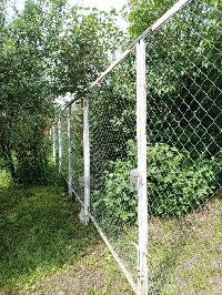 Дом 44.7  м2, Колоколово д.