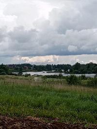 Дом 44.7  м2, Колоколово д.